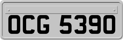 OCG5390