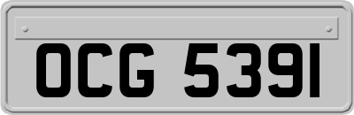 OCG5391