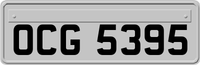 OCG5395