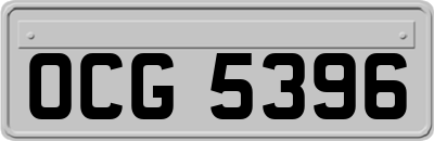 OCG5396