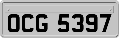 OCG5397