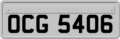 OCG5406