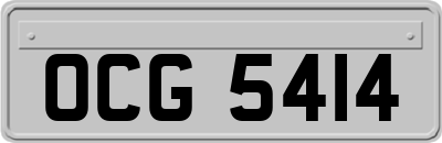 OCG5414