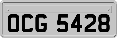 OCG5428