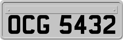 OCG5432