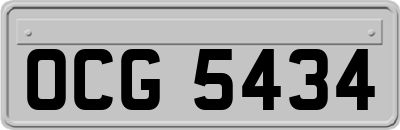OCG5434