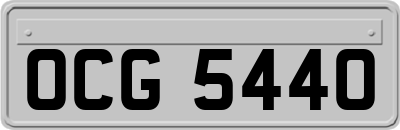 OCG5440
