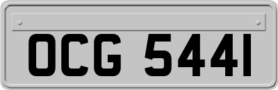 OCG5441