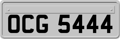 OCG5444