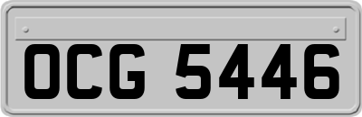 OCG5446