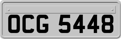 OCG5448