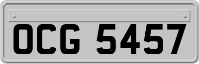 OCG5457