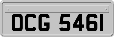 OCG5461