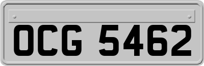 OCG5462