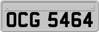 OCG5464