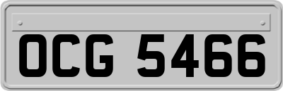 OCG5466