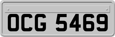 OCG5469
