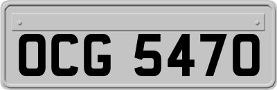 OCG5470
