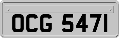 OCG5471