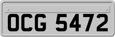 OCG5472