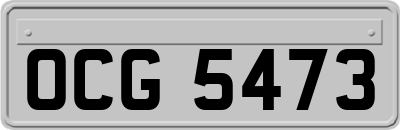 OCG5473