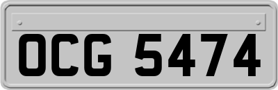 OCG5474