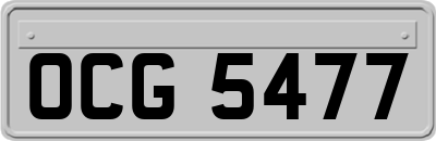OCG5477
