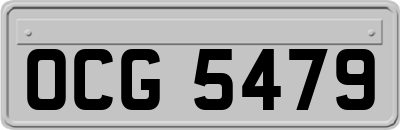OCG5479