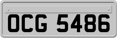 OCG5486