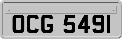 OCG5491