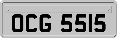 OCG5515