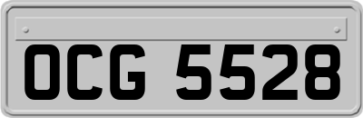 OCG5528