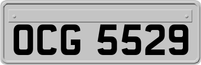 OCG5529