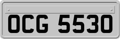 OCG5530