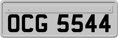OCG5544