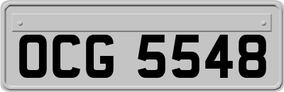 OCG5548