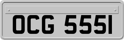 OCG5551