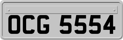 OCG5554