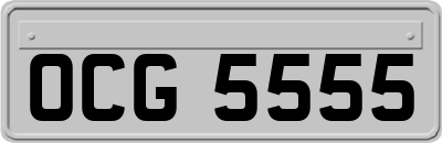 OCG5555
