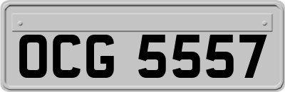 OCG5557