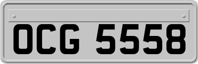 OCG5558