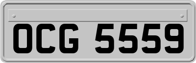 OCG5559