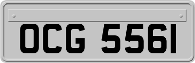 OCG5561