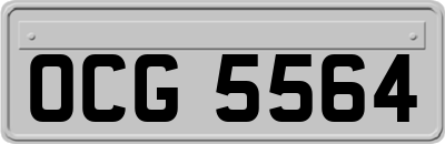 OCG5564
