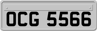 OCG5566