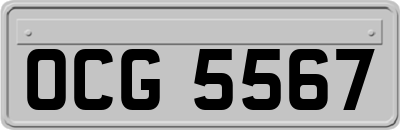OCG5567