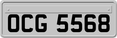 OCG5568