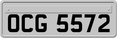 OCG5572