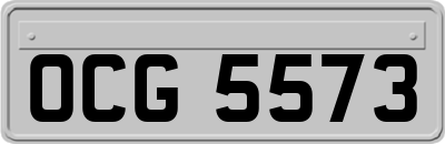 OCG5573
