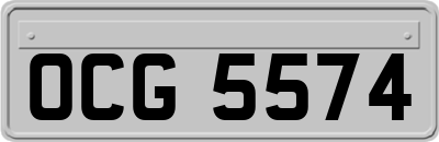 OCG5574